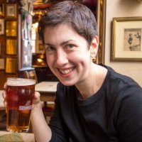 Melisa Walker (@mw1721) 's Twitter Profile