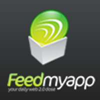 Feedmyapp (@feedmyapp20) 's Twitter Profile Photo