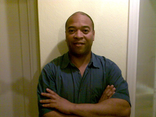 andreus257's profile picture. I'M ANDREUS & I HAVE BEEN ENJOYING THE DIGITAL MARKETING SPACE SINCE 2009. I ALSO HAVE PERSONAL INTERESTS IN EDUCO MIND TRAINING & THE DAOIST ARTS OF LISHI :-)