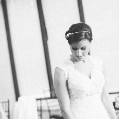 evajhobbs26's profile picture. Just being honest with all the things swirling around in my mind.