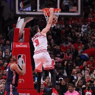 burnsy999's profile picture. La Famila