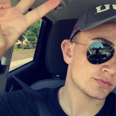BonnettColton's profile picture. dispensary manager