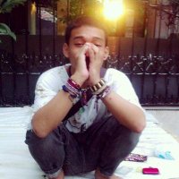 Ratno William (@ratnowilliam) 's Twitter Profile