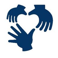 Helping Hands PA (@helpinghandsyeg) 's Twitter Profile
