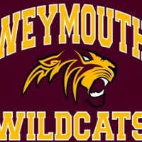 YFCWeymouth (@yfcweymouth) 's Twitter Profile