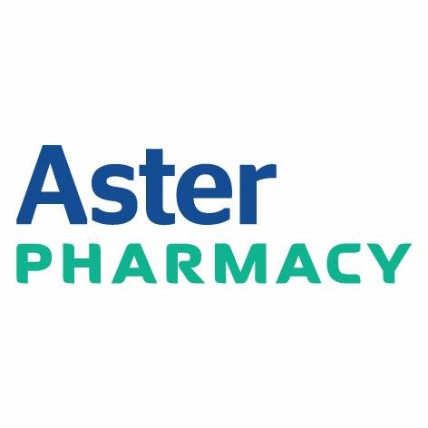 The official Twitter account from Aster Pharmacy. Aster Pharmacy is the Largest Pharmacy network across UAE.