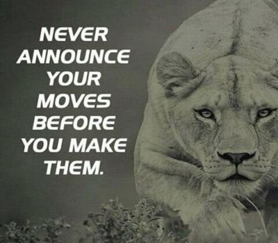 njmefolo's profile picture. 