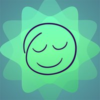 releaf (@releafapp) 's Twitter Profile