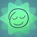 releaf (@releafapp) Twitter profile photo releaf (@releafapp) Twitter profile photo