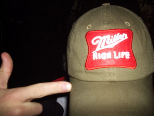 JeffBeaudry158's profile picture. Just Epic.  Founder BYTNE.