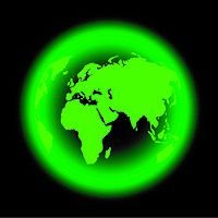 Mavenlsx's profile picture. ableton. FL studio. reason. mpc. korg