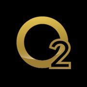 O2 Sports Insurance (@o2sports_insure) 's Twitter Profile