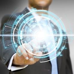 InfoParaTodosHW's profile picture. 