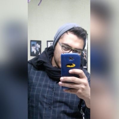 GaboCrespo13's profile picture. Mexican, Tall as a viking(1.83). Traveling to change, not of places but of ideas. Mechanical Engineering Student. 23 years old.