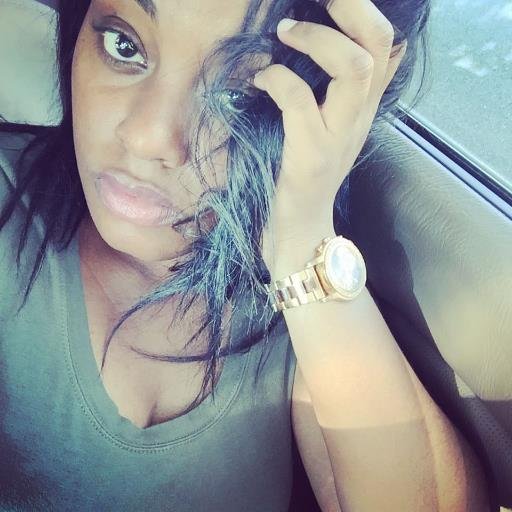 yknotu's profile picture. Don't judge me till you know me, don't underestimate me till you challenge me, & don't talk about me untill you talk to me!

-80's Baby, Hip Hop Student