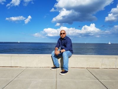 rajtharun's profile picture. student