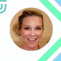 LuLaRoe Shanna Crum - @LuLaroeShannaC Twitter Profile Photo