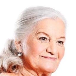 I am Gertrude Patterson, Taxidermy Enthusiast, Religious Leader, and Tithing Collector. I am on a quest for world domination. Don't forget to follow!