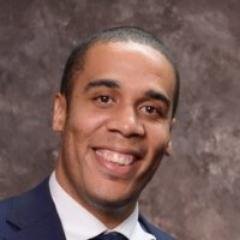 Alexander Gladney is Senior Vice President and Chief Legal Officer at @CapHealthNJ | @Georgetown & @TempleLaw Alumni | Law, Healthcare, Philanthropy