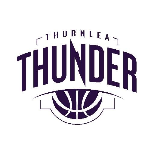 ThornleaBasketball