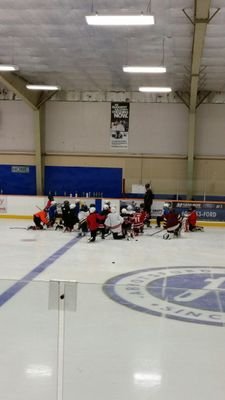 dvandokk's profile picture. Husband, Father, Coach, Mtb Rider