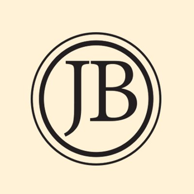 Welcome to Jo Browne Ireland. A unique range of fragrance, Made with Natural ingredients & Organic Beeswax. These fragrance will stimulate your senses JB