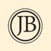 jo browne (@jo_browne) Twitter profile photo jo browne (@jo_browne) Twitter profile photo