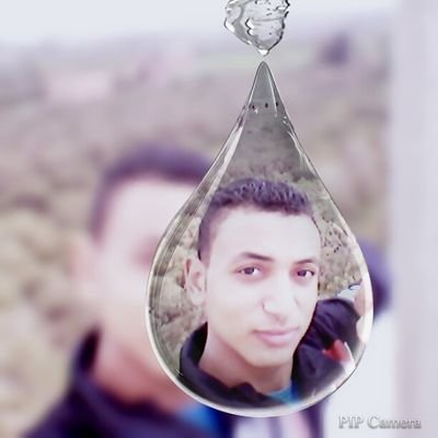 Eslam64949227's profile picture. ترفيه  افلام