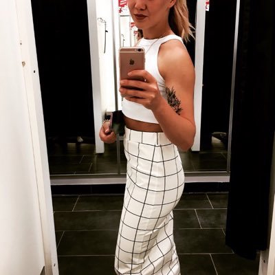 victoriarnaya's profile picture. Ассорти.