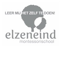 Elzeneindschool Oss(@Elzeneindschool) 's Twitter Profile Photo