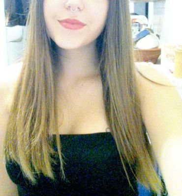 SarahBianquetti's profile picture. / Made in Mallorca ❤ / 90's /                             
¡It's all good baby baby!