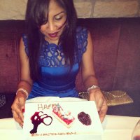 Amanda Ali (@drmandyali) 's Twitter Profile Photo Amanda Ali (@drmandyali) 's Twitter Profile Photo