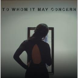 TheTWIMCFilm's profile picture. Short Film | Written & Directed by @BlakeWRice starring @Gabb_ing