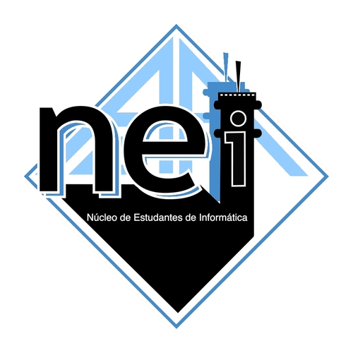 Núcleo de Estudantes de Informática da Associação Académica de Coimbra