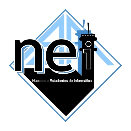 NEI/AAC Profile