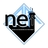 neiaac's profile image