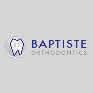 At Baptiste Orthodontics in Orlando, FL we pride ourselves in providing our orthodontic patients with attentive, compassionate and personalized care.