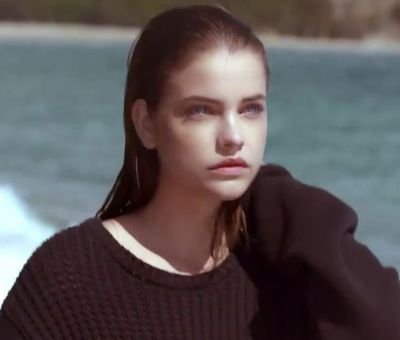 RubyxRoseRPG's profile picture. 