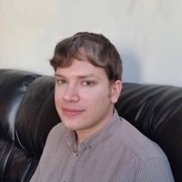 János Kramár (@janoskramar) 's Twitter Profile