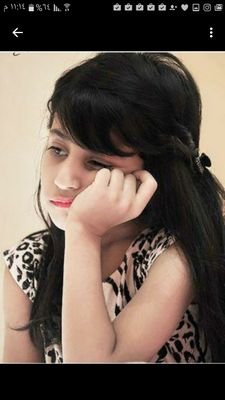 R_Q_A_968's profile picture. عُماان