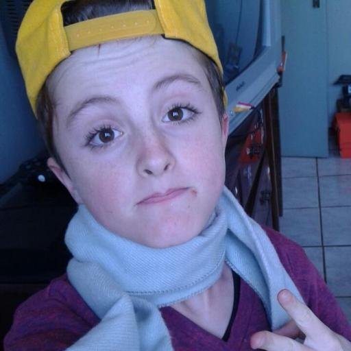 luan33carlo's profile picture. faço videos:)