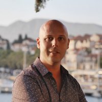 Darrel Sabin (@dls29411) 's Twitter Profile