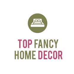 Quality Products At Affordable Prices!
