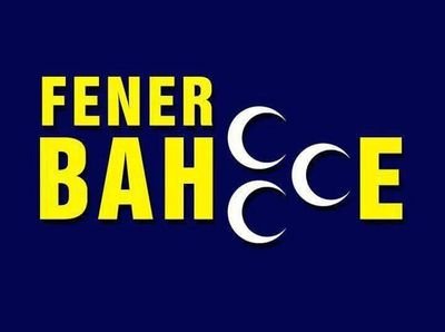 zalimavci1907's profile picture. 