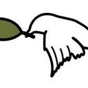 Thomas Kirchner - @greenkeaton - Twitter