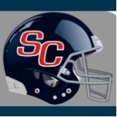 Home account for South Central Satellite Football info, news, and events