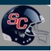SC Football (@satellitefb) Twitter profile photo SC Football (@satellitefb) Twitter profile photo