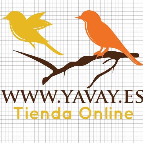 Tienda Online España Comprar a un click del ratón. Para mujer, para el hombre y para los niños, juguetes, libros, ... y mucho más.