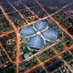 Convention Centers (@conventioninfo) Twitter profile photo Convention Centers (@conventioninfo) Twitter profile photo