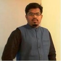 Yuktesh Chintamadaka (@yukteshc) 's Twitter Profile Photo Yuktesh Chintamadaka (@yukteshc) 's Twitter Profile Photo